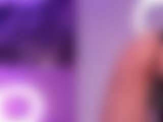 kylie-martins's Live Sex Cam Show