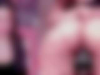 kylie-martins's Live Sex Cam Show