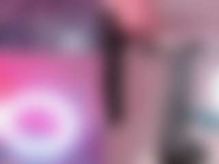 kylie-martins's Live Sex Cam Show