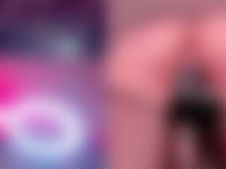 kylie-martins's Live Sex Cam Show