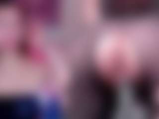 kylie-martins's Live Sex Cam Show