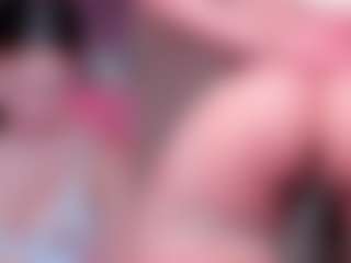 kylie-martins's Live Sex Cam Show