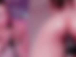kylie-martins's Live Sex Cam Show