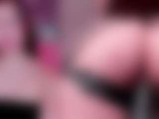 kylie-martins's Live Sex Cam Show