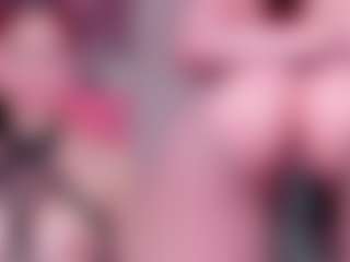 kylie-martins's Live Sex Cam Show