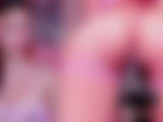 Live cam show with kylie-martins - Ass Clapping on Taboo Cams XXX