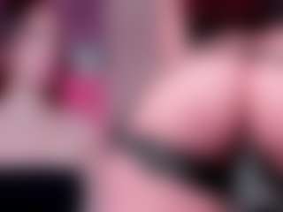 Live cam show with kylie-martins - Petite on Camsoda