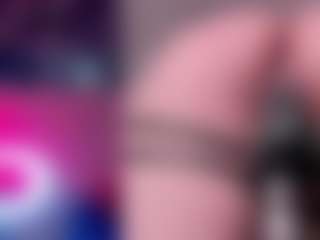 kylie-martins's Live Sex Cam Show