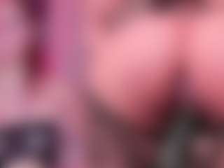 kylie-martins's Live Sex Cam Show
