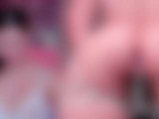 kylie-martins's Live Sex Cam Show