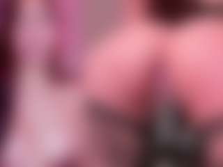 kylie-martins's Live Sex Cam Show