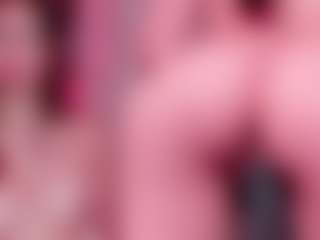 kylie-martins's Live Sex Cam Show