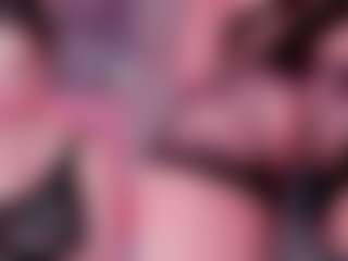 Live cam show with kylie-martins - Blonde Hair Petite on SinfulBabes