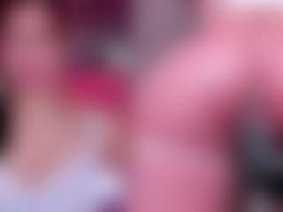 Live cam show with kylie-martins - Tattoos on livesuperchat.net