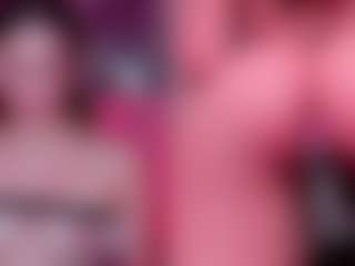 kylie-martins's Live Sex Cam Show