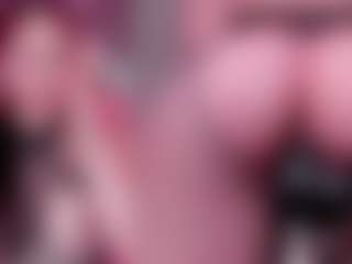 kylie-martins's Live Sex Cam Show
