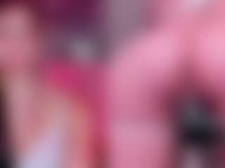 kylie-martins's Live Sex Cam Show