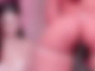 kylie-martins's Live Sex Cam Show