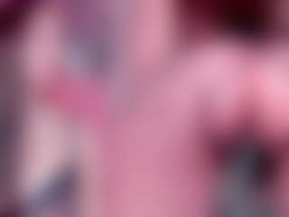 kylie-martins's Live Sex Cam Show