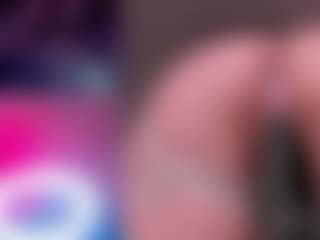 kylie-martins's Live Sex Cam Show