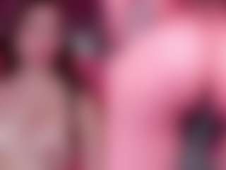 Live cam show with kylie-martins - Athletic White on Strip Flash - Live Sex Shows | colombia