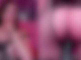 Live cam show with kylie-martins - Sexy on Dolls Live
