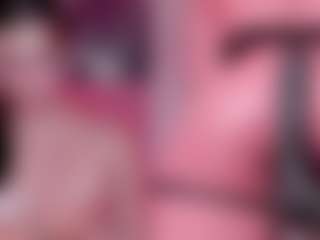 kylie-martins's Live Sex Cam Show