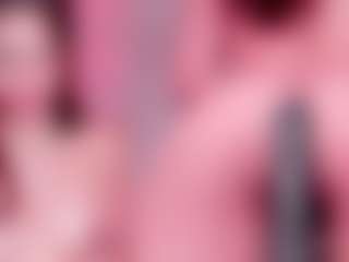 Live cam show with kylie-martins - Blonde Hair Petite on Nude Chat * 1 On 1 Webcam Sex * Live Cam Show
