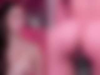 Live-sekscamshow van kylie-martins