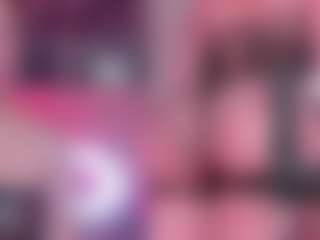kylie-martins's Live Sex Cam Show