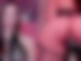 Live cam show with kylie-martins - Ass Clapping on madthumbs
