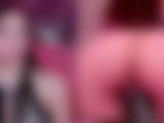 Live cam show with kylie-martins - Joi on Latina Girls