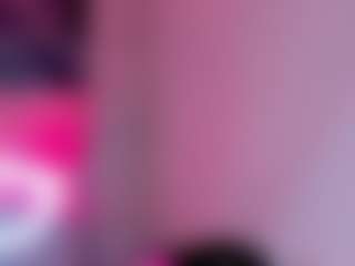 kylie-martins's Live Sex Cam Show