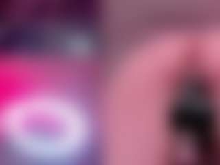 kylie-martins's Live Sex Cam Show