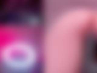Live cam show with kylie-martins - Toys on TeamSkeetLive