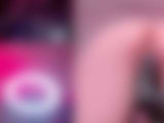 kylie-martins's Live Sex Cam Show