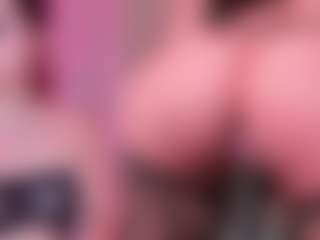 kylie-martins's Live Sex Cam Show
