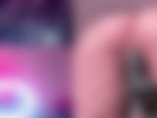 kylie-martins's Live Sex Cam Show