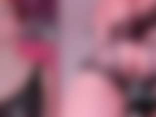 kylie-martins's Live Sex Cam Show