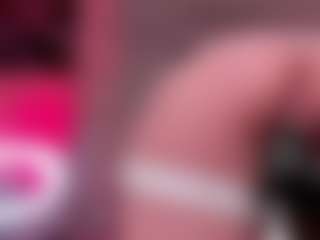 kylie-martins's Live Sex Cam Show