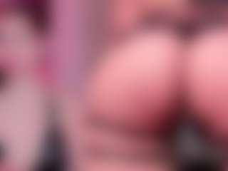 kylie-martins's Live Sex Cam Show