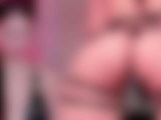 kylie-martins's Live Sex Cam Show