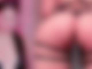 kylie-martins's Live Sex Cam Show