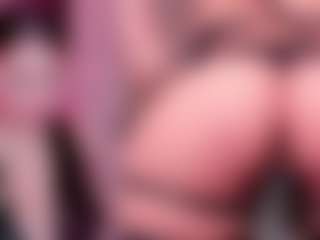 kylie-martins's Live Sex Cam Show