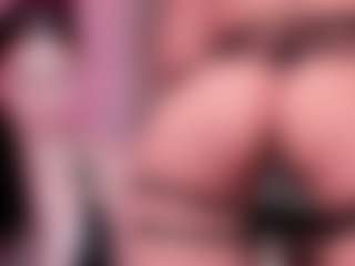 kylie-martins's Live Sex Cam Show