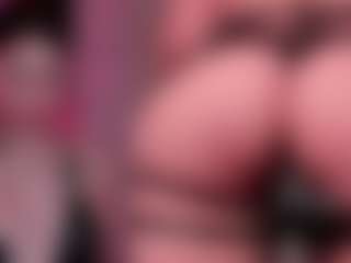 kylie-martins's Live Sex Cam Show