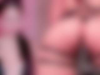 kylie-martins's Live Sex Cam Show