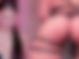 kylie-martins's Live Sex Cam Show