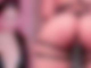 kylie-martins's Live Sex Cam Show
