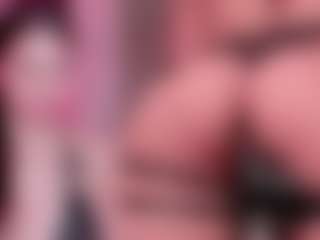 kylie-martins's Live Sex Cam Show